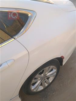 Chrysler 200